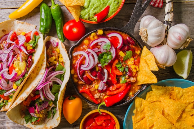 mexicaanse-keuken_23-2147640325.jpg