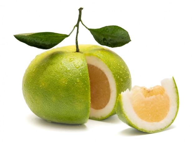 sweetie citrus