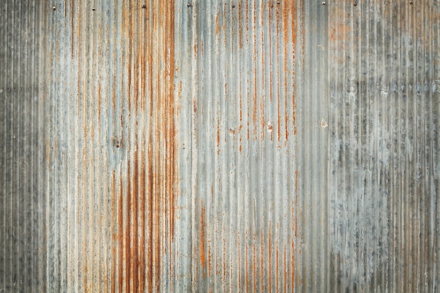 Super Oude zink textuur achtergrond | Premium Foto CY-41