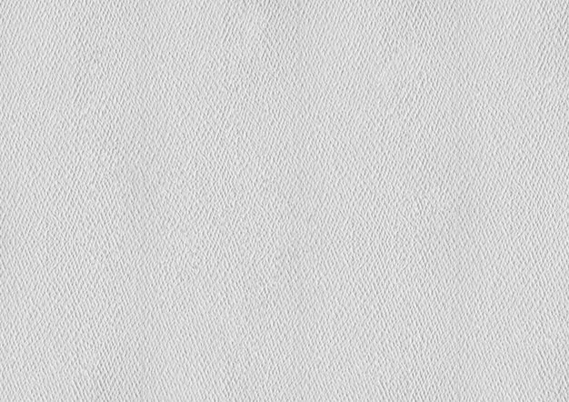 Papierstructuur met patroon Gratis Foto