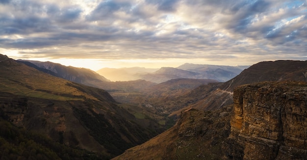 Матлас дагестан фото