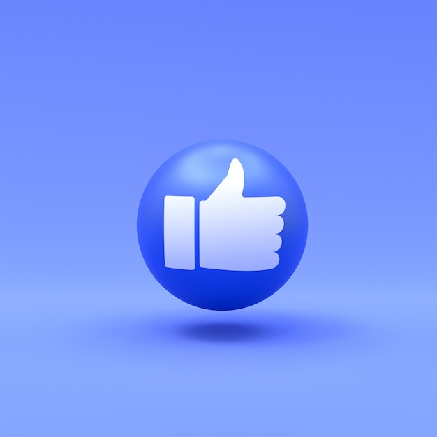 facebook emoji vector facebook emoji vector