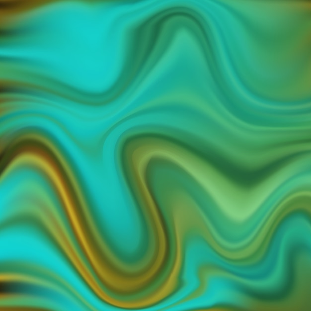 Abstracte textuurachtergrond Gratis Vector