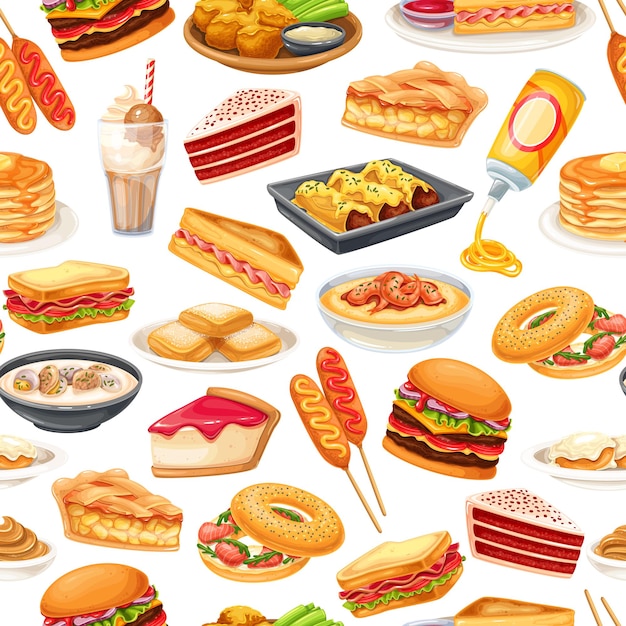 dutch crunch bread cartoon dutch crunch bread cartoon