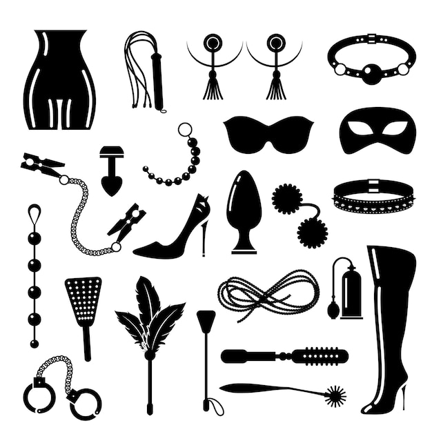 bdsm gimp pics bdsm gimp pics