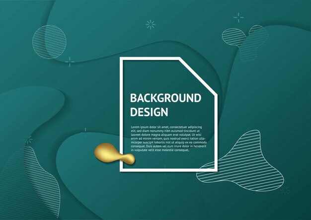 Bstract vloeibaar kleurenpatroon van vloeibare de gradiëntachtergrond van de neonkleur Premium Vector