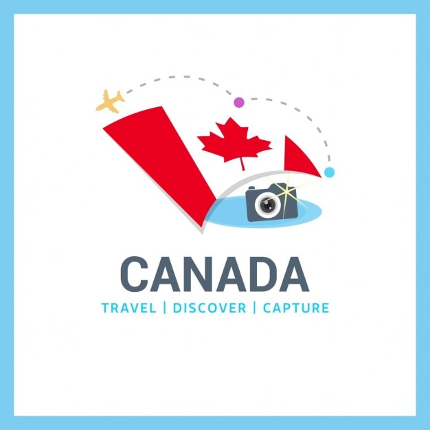 visit canada logo