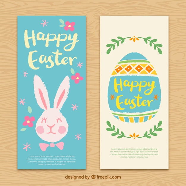 Free Free Bunny Banner Svg 211 SVG PNG EPS DXF File