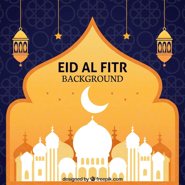 Ид аль фитр это какой праздник. Eid al Fitr. Eid al Fitr фон. Eid al Fitr открытки. ABL Аль Фитр.