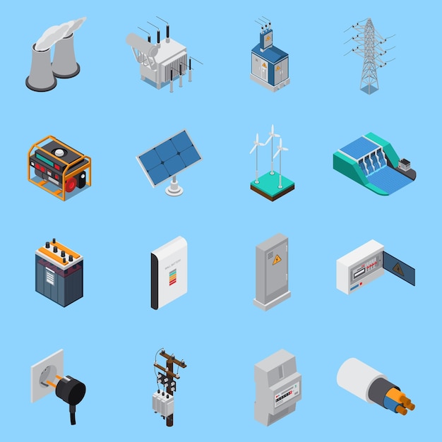 flaticon substitipon flaticon substitipon