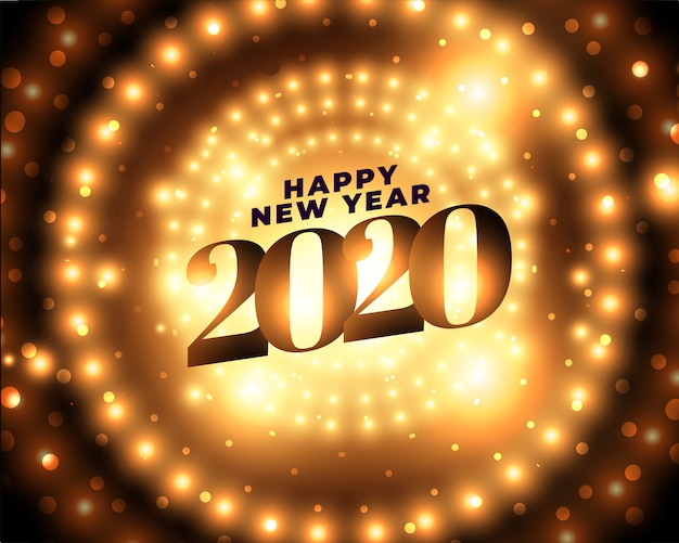 gelukkig-nieuw-jaar-2020-wenskaart_1017-22688.jpg