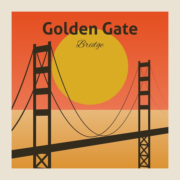 Download Golden Gate Bridge Structuur Vectoren, Foto's en PSD ...