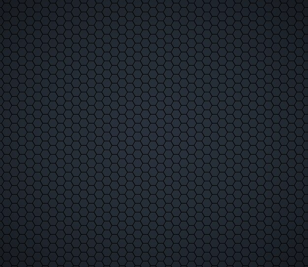 hexagon technologies hexagon technologies