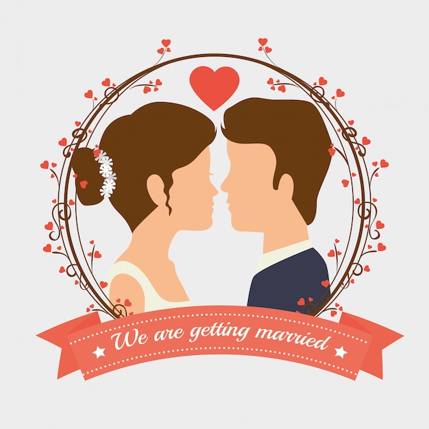 RSVP dating postzegels Singapore Online Dating gratis