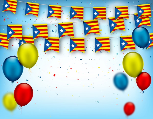 Regionale Feestdagen In Spanje Spanjeweetjes