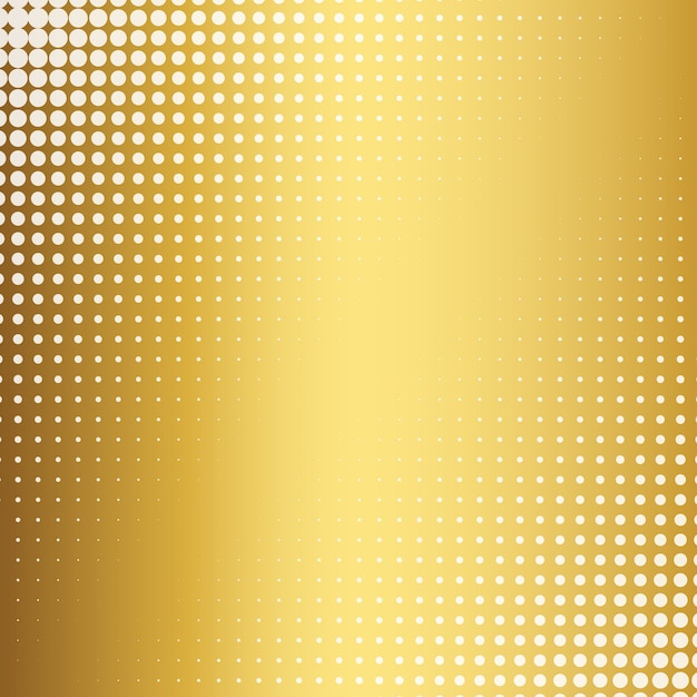 Komische pop-artstijl leeg. Premium Vector