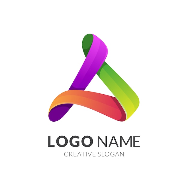 Download Free Logo Beelden Gratis Vectoren Stockfoto S Psd S Use our free logo maker to create a logo and build your brand. Put your logo on business cards, promotional products, or your website for brand visibility.