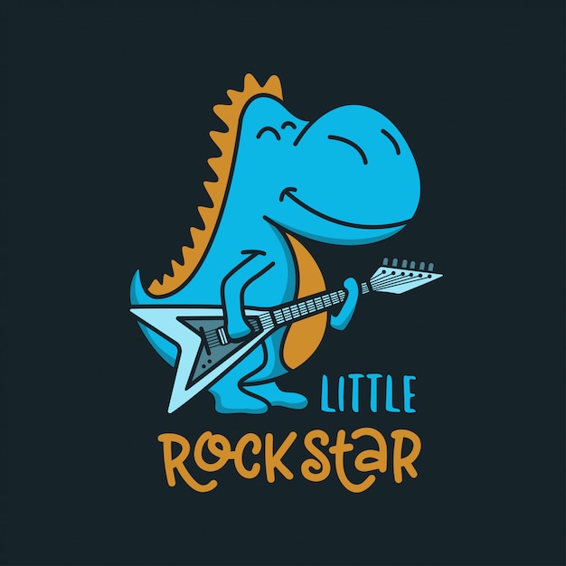 go little rockstar lyrics sales go little rockstar lyrics sales