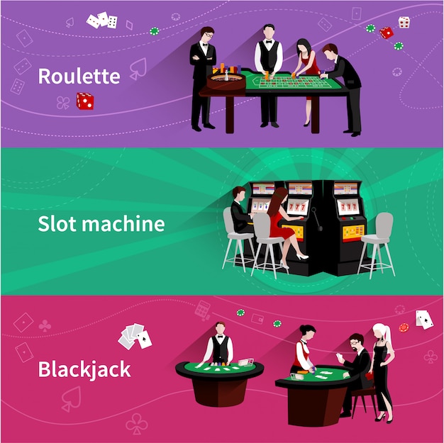 Casino Mensa Casino Mensa