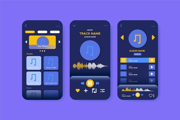 is there an app like nucleus app