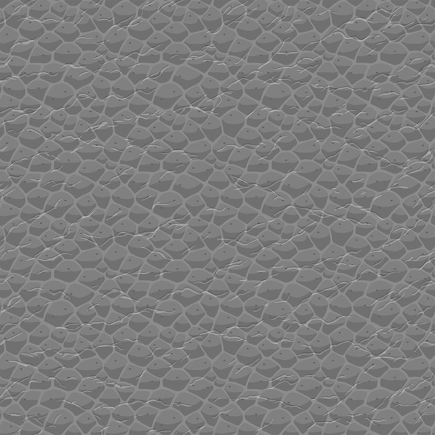 Craquelure Beelden Gratis Vectoren Stockfoto S Psd S