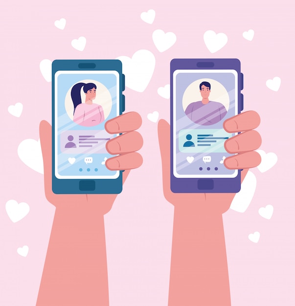 online dating i handen ivetofta träffa singlar