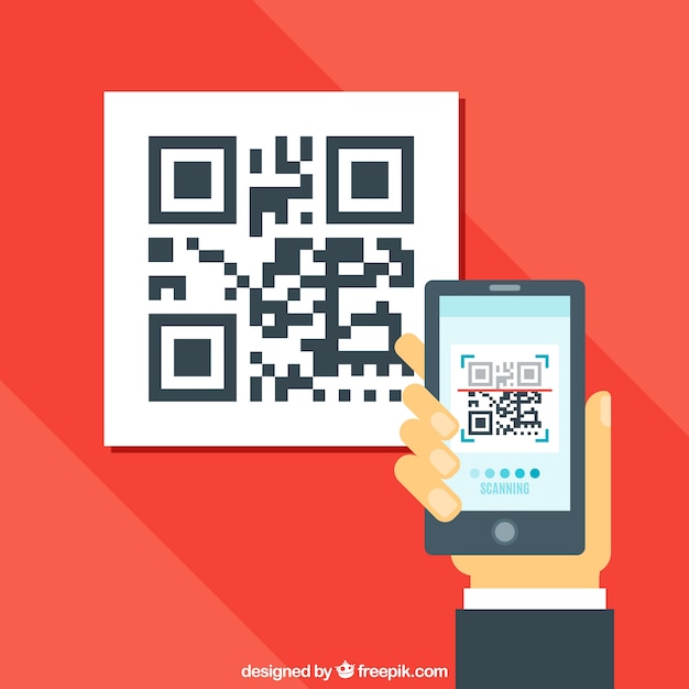 download qr code scanner download qr code scanner