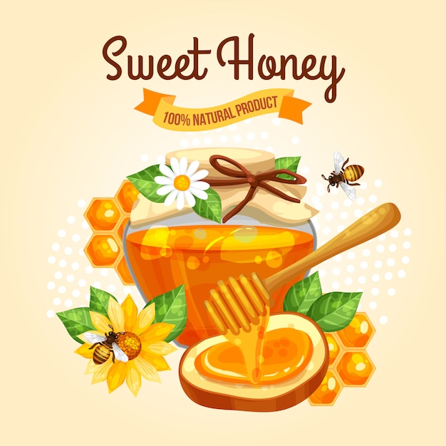 Free Free 293 Sweet As Honey Svg SVG PNG EPS DXF File