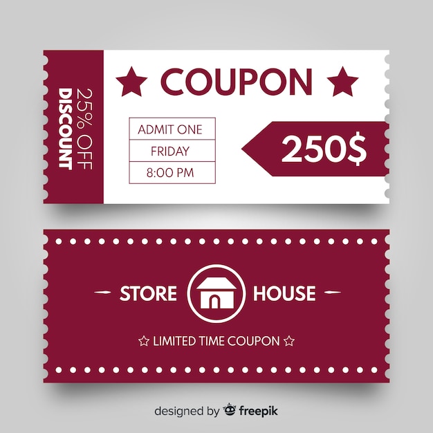 Coupon code for van wezel tickets