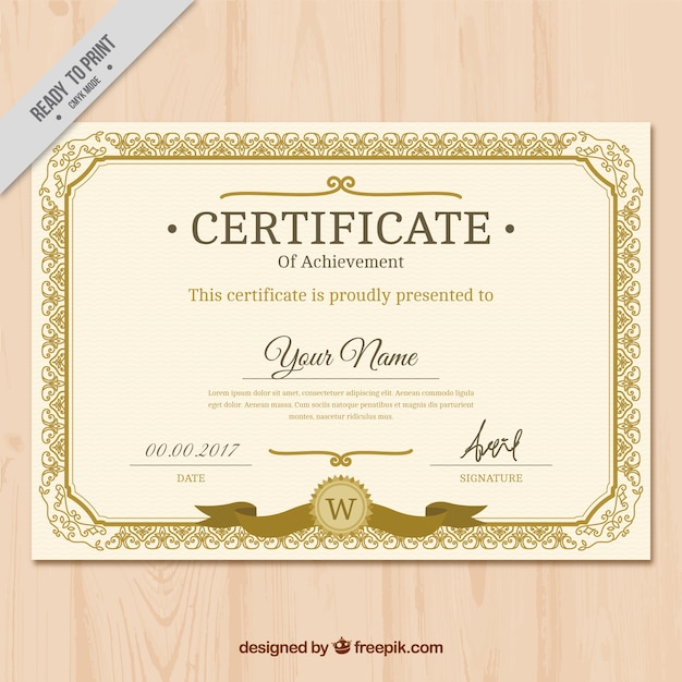 Download Freepik Download Certificados Mockups : PSD gratuitos, +10,600 arquivos PSD gratuitos - free for ...